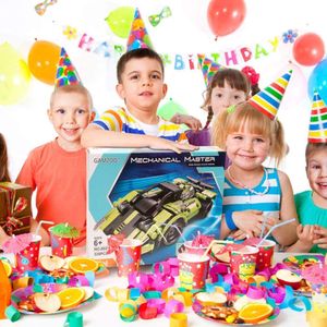 image-5843215f16ab4c55805a7e6cd3d20fdf