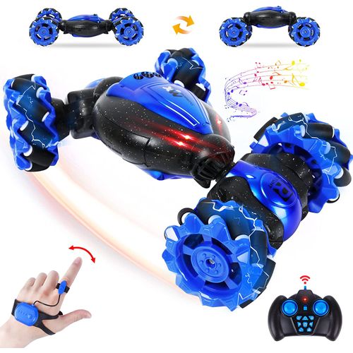 image-71ded5efc4d44e569be4033aacbd68ee image-71ded5efc4d44e569be4033aacbd68ee