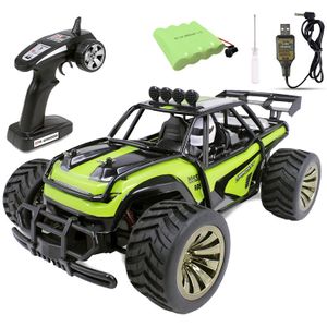 image-31b79b812d434cdba48d6647d7a28ac6