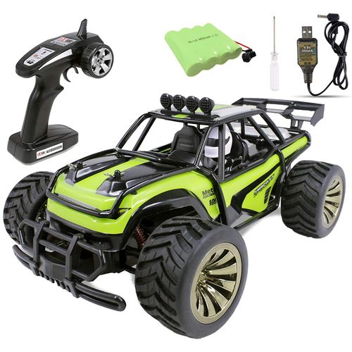 image-31b79b812d434cdba48d6647d7a28ac6 image-31b79b812d434cdba48d6647d7a28ac6