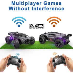 image-d4792a88141c42a0a1daf4ddf3db8fbe