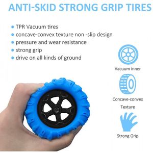 image-54586d6fdfb84c8f8252f442747682ef