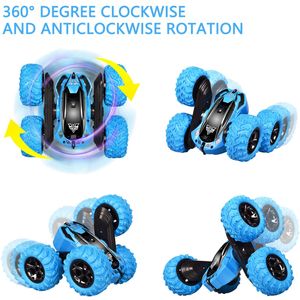 image-6989f2bb881b497d9d31e049b58f81b9