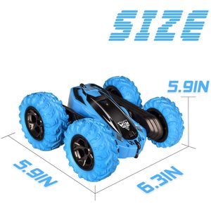 image-c342cb1caf8d41039d6d7ac5a20eaea7