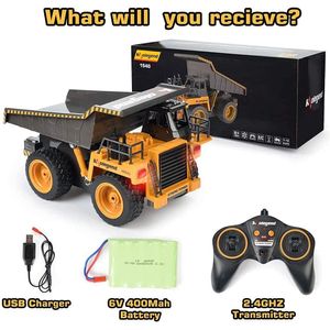 image-8f6bb0d3b790497db0c8550a8b0314af