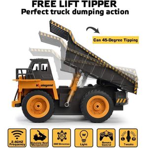 image-9312cdec36374d4dad9adb8c3e6982e5