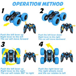 image-786cc8efcc1c460a867227be5e31a2e3