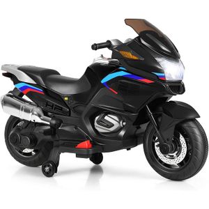 image-2286bfb399b84c90a7b14860ead6681c