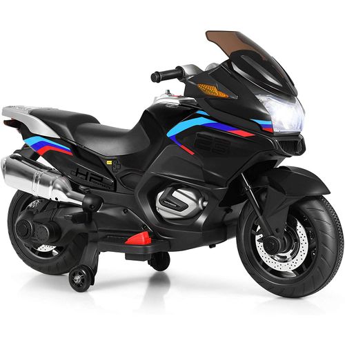 image-2286bfb399b84c90a7b14860ead6681c image-2286bfb399b84c90a7b14860ead6681c