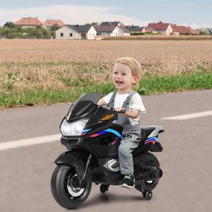 image-d83019e3575b4e2681d10abc37608684