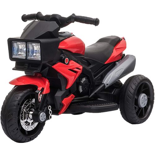 image-1e34a94dd720431683b2d97bf7b62127 image-1e34a94dd720431683b2d97bf7b62127