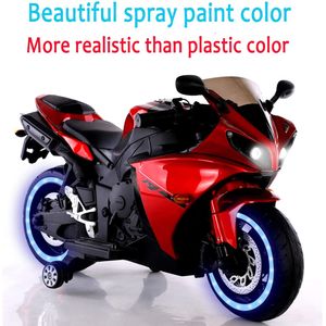 image-c5514eb25b98455ca05df3e245d6e7ee