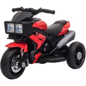 image-6491aed46db24094a9c39d9cdef66721