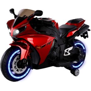 image-f13b5a03aac84a5c9d06e353ecd89e86