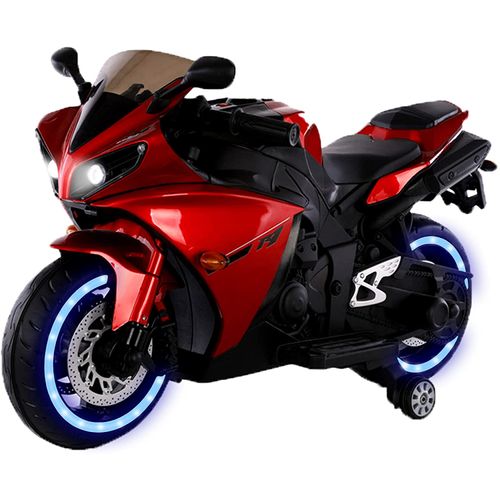 image-f13b5a03aac84a5c9d06e353ecd89e86 image-f13b5a03aac84a5c9d06e353ecd89e86