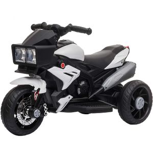 image-023df9d82a1442e1bde041b81b3b68df