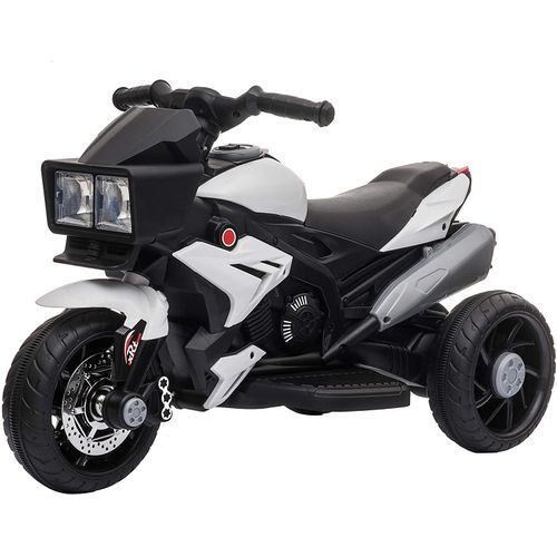 image-023df9d82a1442e1bde041b81b3b68df image-023df9d82a1442e1bde041b81b3b68df