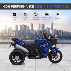 image-dd1f143636814ae18ad0d7ad048cc463