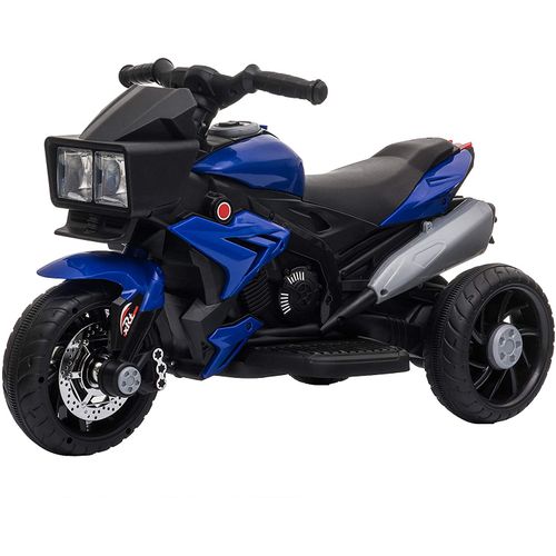 image-a16d94e99f3f45858a2f3410e4fddbad image-a16d94e99f3f45858a2f3410e4fddbad