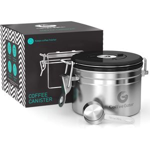 image-b3fcd95aee234b79be267ba8e05bcd92