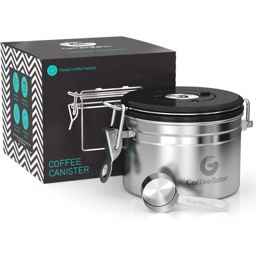 image-b3fcd95aee234b79be267ba8e05bcd92 image-b3fcd95aee234b79be267ba8e05bcd92