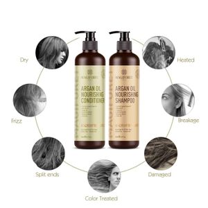 image-5345e21c0ac04993a2f15747382af108 image-5345e21c0ac04993a2f15747382af108