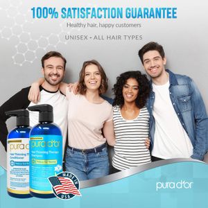 image-bc9cf1286465402e96774e1acc0717f1 image-bc9cf1286465402e96774e1acc0717f1