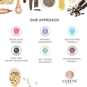 image-50b45cb81dfa4cc1b25e9d8c419047b5 image-50b45cb81dfa4cc1b25e9d8c419047b5