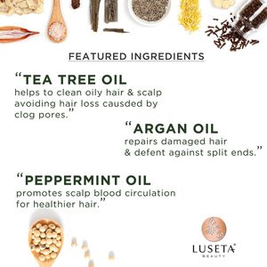 image-0ccba122a01d437db12bdc8919d59c9d image-0ccba122a01d437db12bdc8919d59c9d