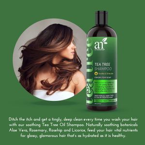 image-b9f55faf11a541f49d9a00daeed04158