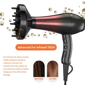 image-ffe6551ad4ae41d588f0d4487112a2b1 image-ffe6551ad4ae41d588f0d4487112a2b1