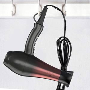 image-d6f45f5559f94100be10bb0d710c4839 image-d6f45f5559f94100be10bb0d710c4839