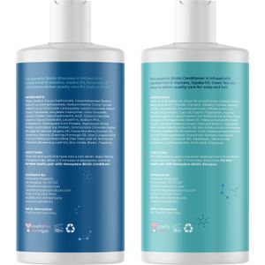 image-b500b9b8be704f3a8f1164535dbcce15 image-b500b9b8be704f3a8f1164535dbcce15