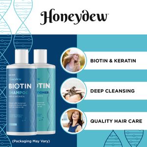 image-f90cd9cbb4254782a9068a86b509bf52 image-f90cd9cbb4254782a9068a86b509bf52