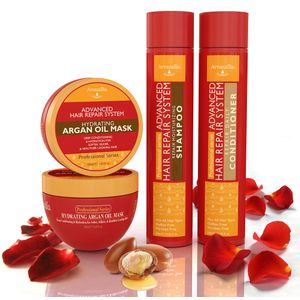 image-12fdfb83cf30429da006ec7295bd476a image-12fdfb83cf30429da006ec7295bd476a