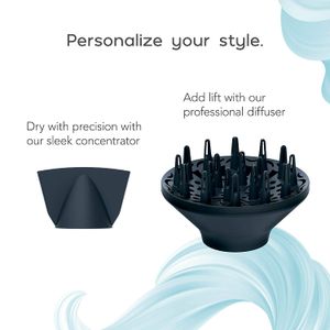 image-23465c516e8349c297e090fa6c6377b0 image-23465c516e8349c297e090fa6c6377b0