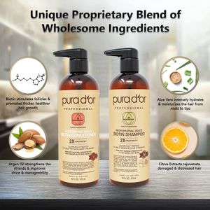 image-fc137b634b054deabc693810ba23e2b9 image-fc137b634b054deabc693810ba23e2b9