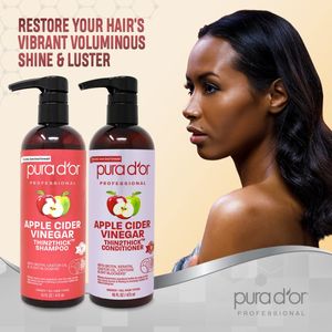 image-c9f154a7e8804fe7b55d3d6343b52c82 image-c9f154a7e8804fe7b55d3d6343b52c82