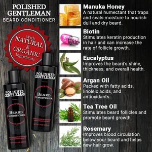 image-8eedd68c1af44e4c8444c4c024c1e884 image-8eedd68c1af44e4c8444c4c024c1e884