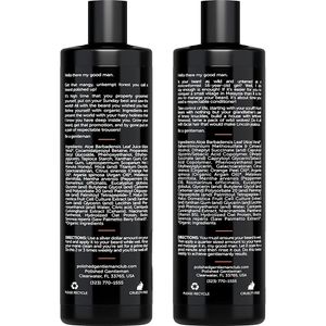 image-25627c446d0e48b8b59a23b60286682a image-25627c446d0e48b8b59a23b60286682a