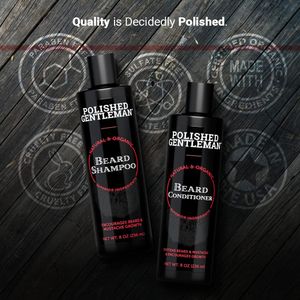 image-88cb56fd4b2f4df2971543784c3560a8 image-88cb56fd4b2f4df2971543784c3560a8