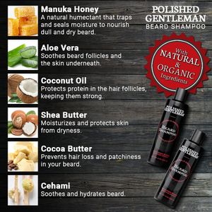 image-82ea9d9707e945f8a95a03b02bff36ff image-82ea9d9707e945f8a95a03b02bff36ff