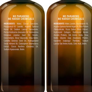 image-f2040f6bb8cc4cb1888710e99ddc5813 image-f2040f6bb8cc4cb1888710e99ddc5813