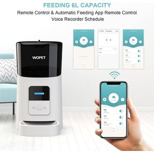 image-6e2de02964ad464cb96276a7589a192b image-6e2de02964ad464cb96276a7589a192b