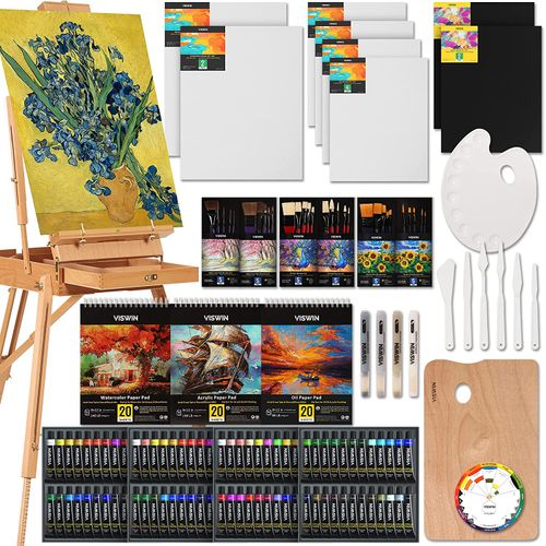 image-de33cc9da20e439bb1da20a2ba70d4bc image-de33cc9da20e439bb1da20a2ba70d4bc