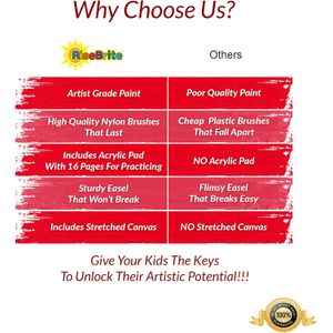 image-3b41539de48a484c998b29339787a3ec image-3b41539de48a484c998b29339787a3ec