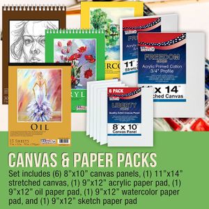 image-2e8d8032047d4734bc8171b9bb2dcc44 image-2e8d8032047d4734bc8171b9bb2dcc44