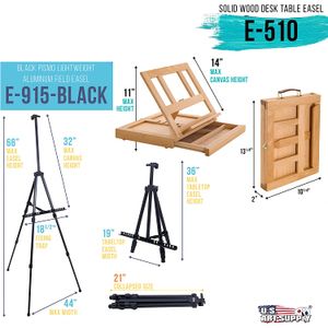 image-7b86cb84d6424b3392822b6ffaf30d46 image-7b86cb84d6424b3392822b6ffaf30d46