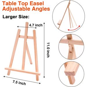 image-acbdd3786dad40fcb3df04bb604b4b64 image-acbdd3786dad40fcb3df04bb604b4b64