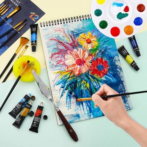 image-6e7413792f1e4e3a920308a29347842f image-6e7413792f1e4e3a920308a29347842f